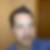 Profilbild von Denny Epsiger