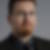 Profilbild von Eike Danielmeier