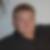 Profilbild von Josef Stoib