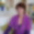 Profilbild von Helga Oschmann