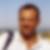 Profilbild von Michael Petrik