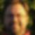 Profilbild von Axel Weinmann