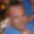 Profilbild von Ingo Mettken