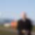 Profilbild von Lothar Langerwisch