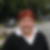 Profilbild von Andrea Johlige