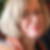 Profilbild von Helga Schnieders