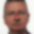 Profilbild von Reinhard Nogaj 