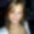 Profilbild von Janine Muth