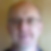 Profilbild von Johannes Brand