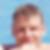Profilbild von Arne Wittmaack