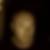 Profilbild von Mark Husmann