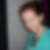 Profilbild von Cristiane Niemietz