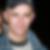Profilbild von Philipp Elbing