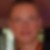 Profilbild von Thomas Schmidt