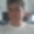 Profilbild von Jens Schäfer