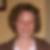 Profilbild von Melanie Hobein