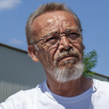 Profilfoto von Heiko Hanf