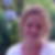 Profilbild von Susanne Mann