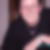 Profilbild von Bianca Weih