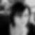 Profilbild von Astrid Schmidt