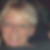 Profilbild von Sabine Kussin