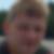 Profilbild von Hilmar Lippold