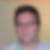 Profilbild von Peter Wöhner