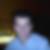 Profilbild von Christian Preuß