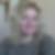 Profilbild von Heidrun Schmidt