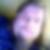 Profilbild von Andreas Ludwig