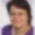 Profilbild von Ute Ratzinger