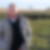 Profilbild von Andreas Nevian