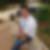 Profilbild von Andreas Glowania