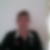 Profilbild von Heike Landgraf