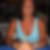 Profilbild von Elke Schmitt