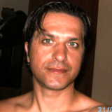 Profilfoto von Yilmaz Akbulut