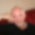 Profilbild von Siegfried Karaus