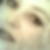 Profilbild von Nicole Bolte