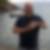 Profilbild von Mario Freyer