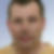 Profilbild von Thomas Kind