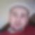 Profilbild von Francesco Di Giandomenico