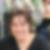 Profilbild von Christiane Sander