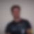 Profilbild von Frank Brennecke