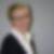 Profilbild von Manuela Kunz
