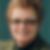Profilbild von Dorothe Edenharter