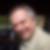 Profilbild von Kurt Pohl