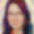 Profilbild von Katrin Klein