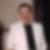 Profilbild von Michael Nesselrath
