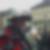 Profilbild von Patrik Backes