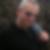 Profilbild von Frank Dörr